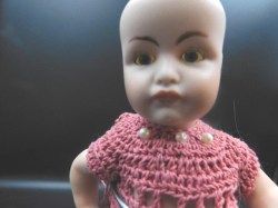 porcelain two d